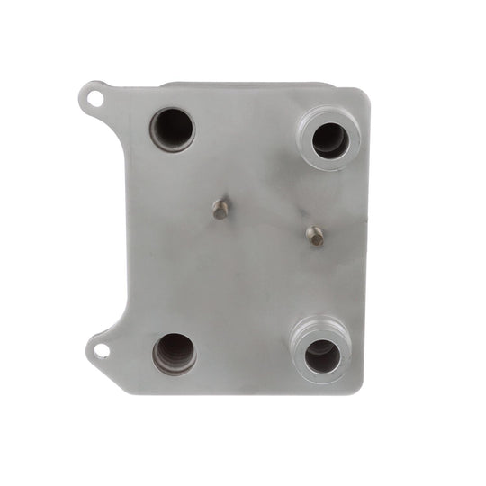 OCK1 Standard Ignition Engine Oil Cooler Kit Standard Ignition Canada