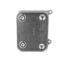 Load image into Gallery viewer, OCK1 Standard Ignition Engine Oil Cooler Kit Standard Ignition Canada