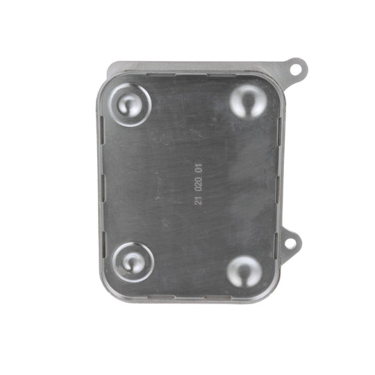 OCK1 Standard Ignition Engine Oil Cooler Kit Standard Ignition Canada