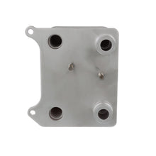 Load image into Gallery viewer, OCK1 Standard Ignition Engine Oil Cooler Kit Standard Ignition Canada