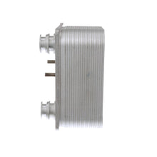 Load image into Gallery viewer, OCK1 Standard Ignition Engine Oil Cooler Kit Standard Ignition Canada