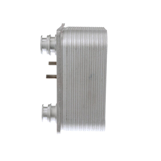 OCK1 Standard Ignition Engine Oil Cooler Kit Standard Ignition Canada