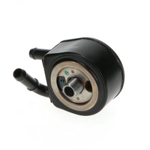 Charger l'image dans la galerie, OCK21 Standard Ignition Engine Oil Cooler Standard Ignition Canada