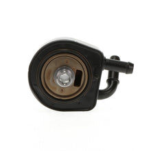 Charger l'image dans la galerie, OCK21 Standard Ignition Engine Oil Cooler Standard Ignition Canada
