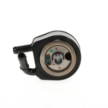 Charger l'image dans la galerie, OCK21 Standard Ignition Engine Oil Cooler Standard Ignition Canada