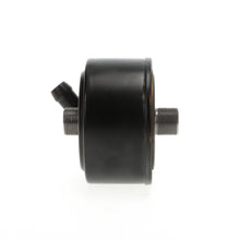 Charger l'image dans la galerie, OCK21 Standard Ignition Engine Oil Cooler Standard Ignition Canada