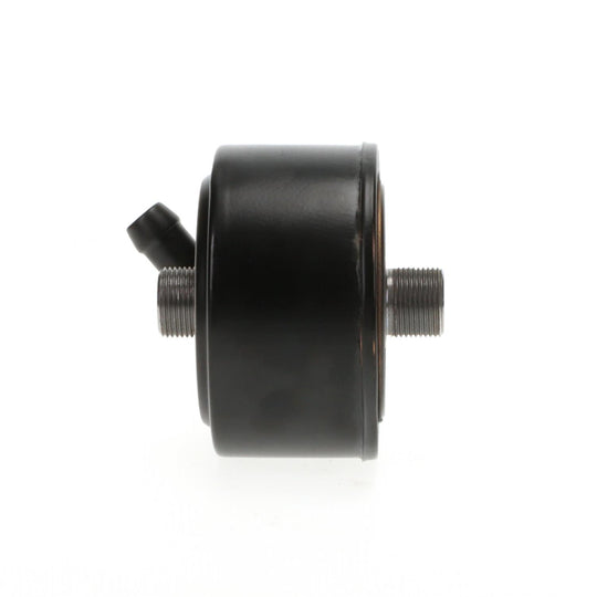 OCK21 Standard Ignition Engine Oil Cooler Standard Ignition Canada