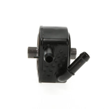 Charger l'image dans la galerie, OCK21 Standard Ignition Engine Oil Cooler Standard Ignition Canada