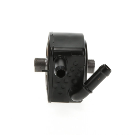 OCK21 Standard Ignition Engine Oil Cooler Standard Ignition Canada