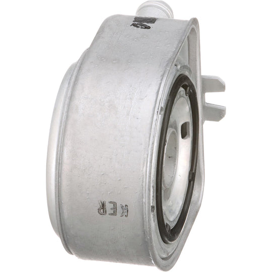 OCK28 Standard Import Engine Oil Cooler Standard Import Canada