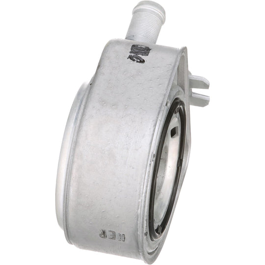 OCK28 Standard Import Engine Oil Cooler Standard Import Canada