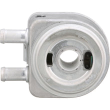 Charger l'image dans la galerie, OCK28 Standard Import Engine Oil Cooler Standard Import Canada
