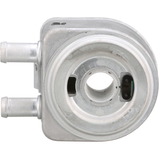 OCK28 Standard Import Engine Oil Cooler Standard Import Canada