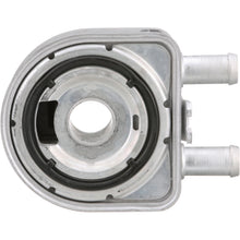 Charger l'image dans la galerie, OCK28 Standard Import Engine Oil Cooler Standard Import Canada