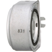 Charger l'image dans la galerie, OCK28 Standard Import Engine Oil Cooler Standard Import Canada