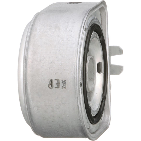 OCK28 Standard Import Engine Oil Cooler Standard Import Canada