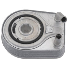 Charger l'image dans la galerie, OCK29 Standard Import Engine Oil Cooler Standard Import Canada
