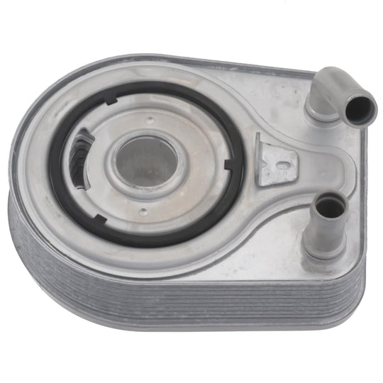 OCK29 Standard Import Engine Oil Cooler Standard Import Canada