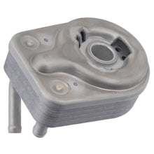 Charger l'image dans la galerie, OCK29 Standard Import Engine Oil Cooler Standard Import Canada