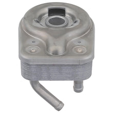 Charger l'image dans la galerie, OCK29 Standard Import Engine Oil Cooler Standard Import Canada