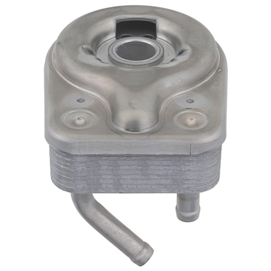 OCK29 Standard Import Engine Oil Cooler Standard Import Canada