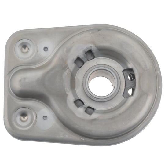 OCK29 Standard Import Engine Oil Cooler Standard Import Canada