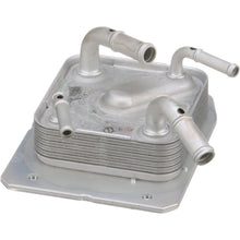 Charger l'image dans la galerie, OCK34 Standard Import Automatic Dual Clutch Transmission Oil Cooler Standard Import Canada