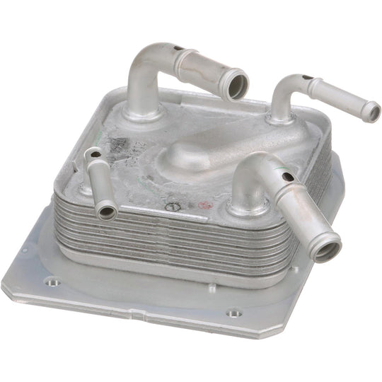 OCK34 Standard Import Automatic Dual Clutch Transmission Oil Cooler Standard Import Canada