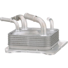 Charger l'image dans la galerie, OCK34 Standard Import Automatic Dual Clutch Transmission Oil Cooler Standard Import Canada