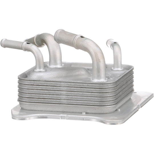 OCK34 Standard Import Automatic Dual Clutch Transmission Oil Cooler Standard Import Canada
