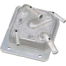 Charger l'image dans la galerie, OCK34 Standard Import Automatic Dual Clutch Transmission Oil Cooler Standard Import Canada