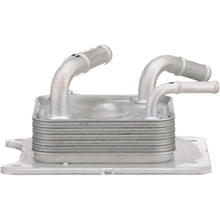 Charger l'image dans la galerie, OCK34 Standard Import Automatic Dual Clutch Transmission Oil Cooler Standard Import Canada