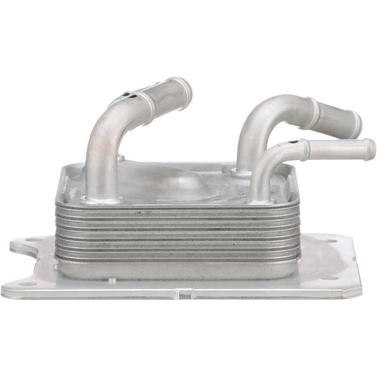 OCK34 Standard Import Automatic Dual Clutch Transmission Oil Cooler Standard Import Canada