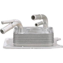 Charger l'image dans la galerie, OCK34 Standard Import Automatic Dual Clutch Transmission Oil Cooler Standard Import Canada