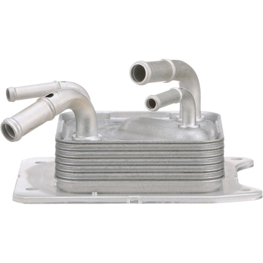 OCK34 Standard Import Automatic Dual Clutch Transmission Oil Cooler Standard Import Canada