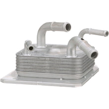 Charger l'image dans la galerie, OCK34 Standard Import Automatic Dual Clutch Transmission Oil Cooler Standard Import Canada