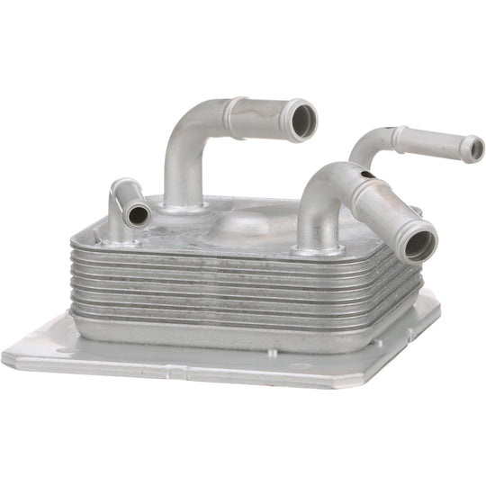 OCK34 Standard Import Automatic Dual Clutch Transmission Oil Cooler Standard Import Canada