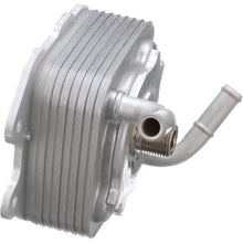 Load image into Gallery viewer, OCK35 Standard Import Engine Oil Cooler Standard Import Canada