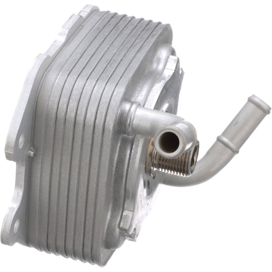 OCK35 Standard Import Engine Oil Cooler Standard Import Canada