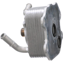 Load image into Gallery viewer, OCK35 Standard Import Engine Oil Cooler Standard Import Canada