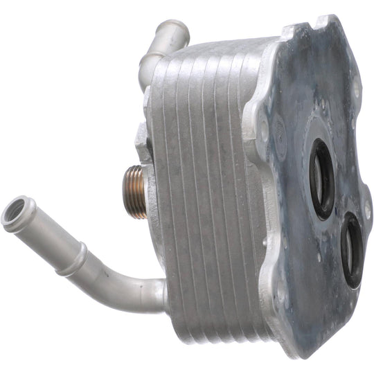 OCK35 Standard Import Engine Oil Cooler Standard Import Canada