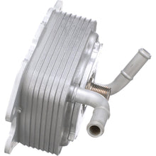 Load image into Gallery viewer, OCK35 Standard Import Engine Oil Cooler Standard Import Canada