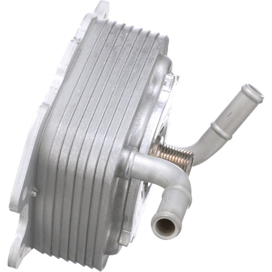 OCK35 Standard Import Engine Oil Cooler Standard Import Canada