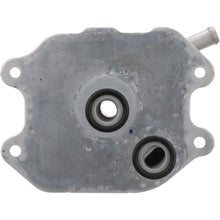 Load image into Gallery viewer, OCK35 Standard Import Engine Oil Cooler Standard Import Canada