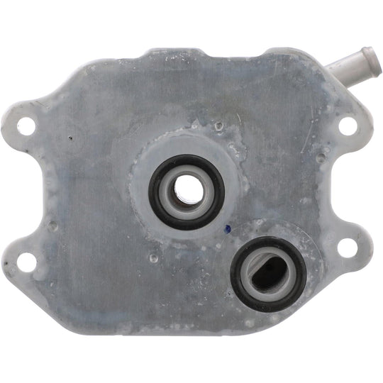 OCK35 Standard Import Engine Oil Cooler Standard Import Canada