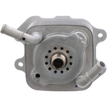 Load image into Gallery viewer, OCK35 Standard Import Engine Oil Cooler Standard Import Canada