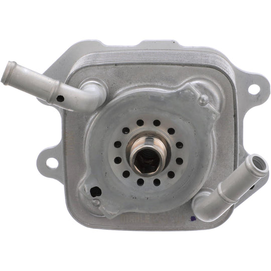 OCK35 Standard Import Engine Oil Cooler Standard Import Canada