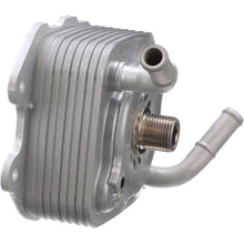 Load image into Gallery viewer, OCK35 Standard Import Engine Oil Cooler Standard Import Canada