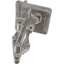 Charger l'image dans la galerie, OCK36 Standard Import Engine Oil Cooler Standard Import Canada