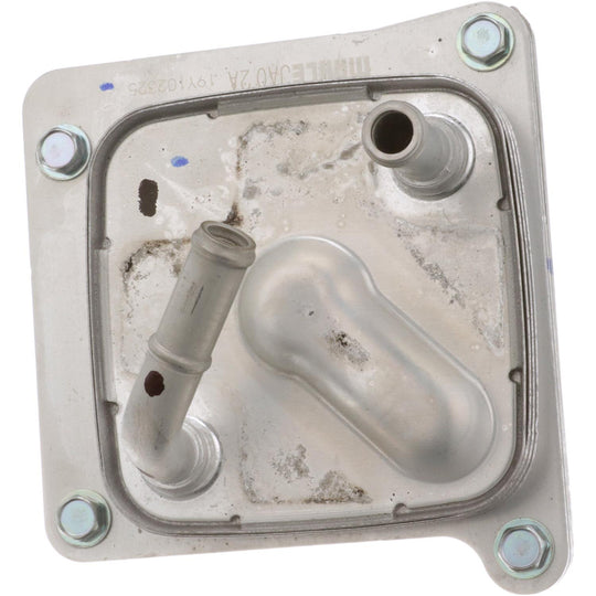 OCK36 Standard Import Engine Oil Cooler Standard Import Canada